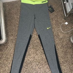 Nike Leggings